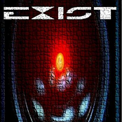 Exist