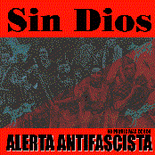 Alerta Antifascista