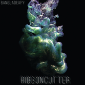 Ribboncutter
