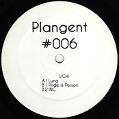 Plangent #006