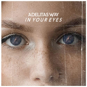 In Your Eyes