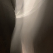 Macdui