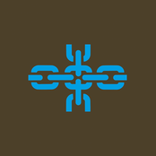 Junction