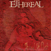 Shroud of Flesh
