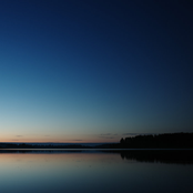 Lone Sky