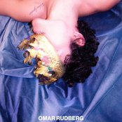 Omar Rudberg – It Takes A Fool To Remain Sane