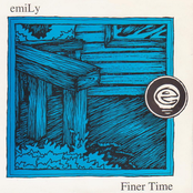 Finer Time