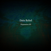 Expansion EP