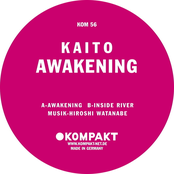 Awakening