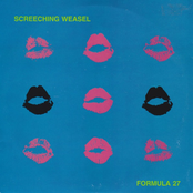 Formula 27
