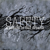 A Season of Bad Dreams