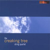 The Creaking Tree String Quartet