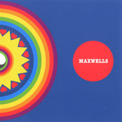 Maxwell Street