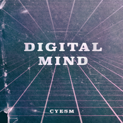 Digital Mind