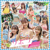 リボン cover