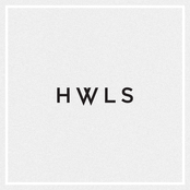 HWLS EP