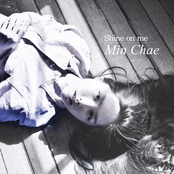 Shine On Me