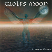Eternal Flame