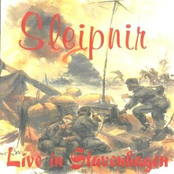 Live in Stavenhagen