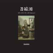 Zo Rèl Do - 34ºN-42ºN/19ºE-29ºE Study Vol.1