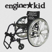 Special Olympics - EP