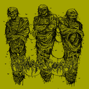 Festering Subconscious