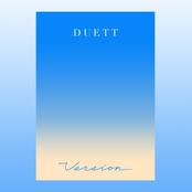 Version