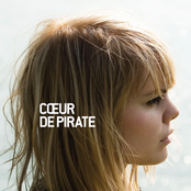 Cœur de Pirate – Coeur De Pirate