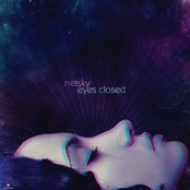Eyes Closed
