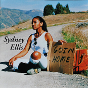 Sydney Ellis – Goin Home