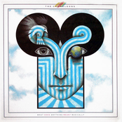 Chameleons – What Does Anything Mean? Basically (2009 Remaster)