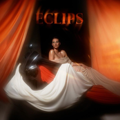 Eclips
