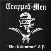 Death Sentence e.p.