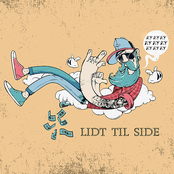 Lidt Til Side