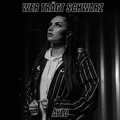 Wer trägt schwarz
