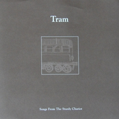 Songs from the sturdy chariot