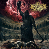 Rise of Kronos – Imperium