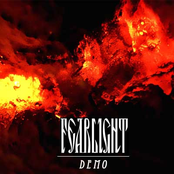 Demo