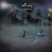 The Pale City