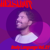 Body Language Vol. 27 by Helsloot (DJ Mix)