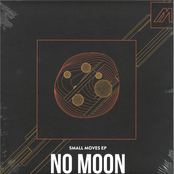 Small Moves - EP