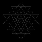 Samsara