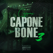 Capone Bone 3