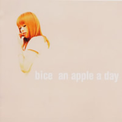 An apple a day