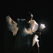 Telenova – Time Is A Flower
