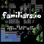familiars.io
