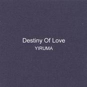 Destiny of Love