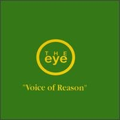 Voice Of Reason