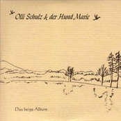 Olli Schulz – Das beige Album