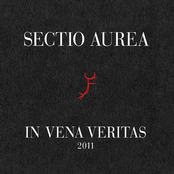 in vena veritas